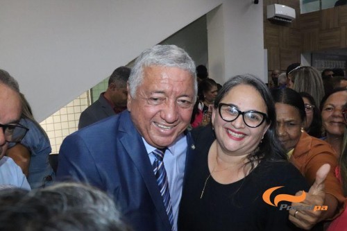 Marcondes