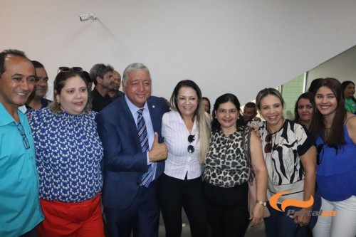Marcondes