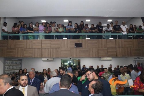Marcondes