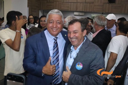 Marcondes