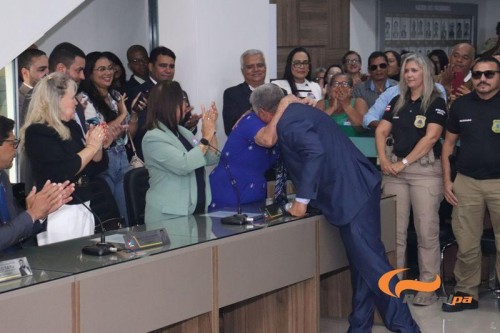Marcondes