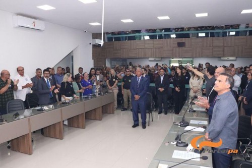 Marcondes