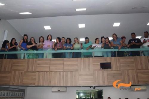 Marcondes