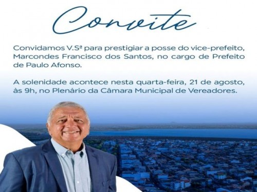 Marcondes