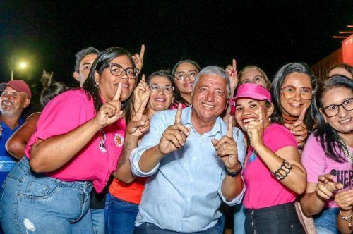 Marcondes