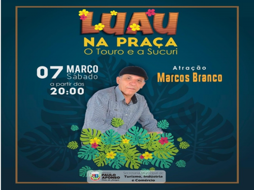 Marcos