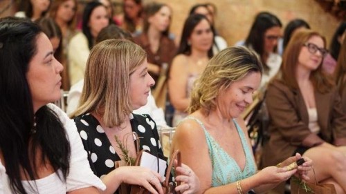 Maternidade