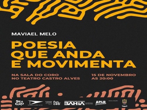 Maviael