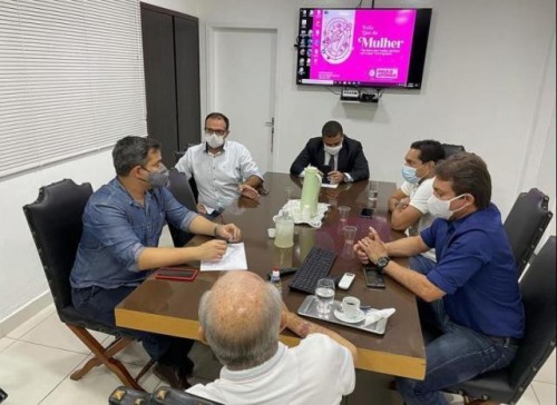 Médicos