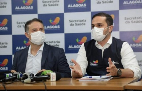 Medidas