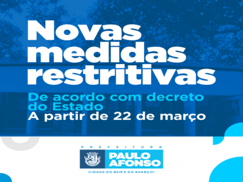 Medidas