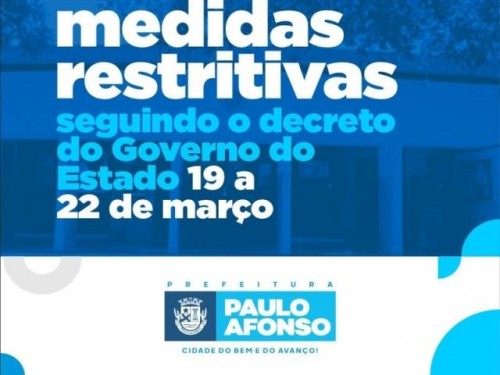 Medidas