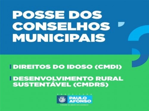 Membros