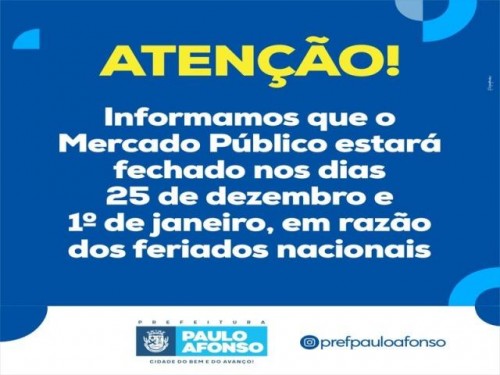 Mercado