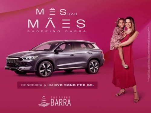 Mês