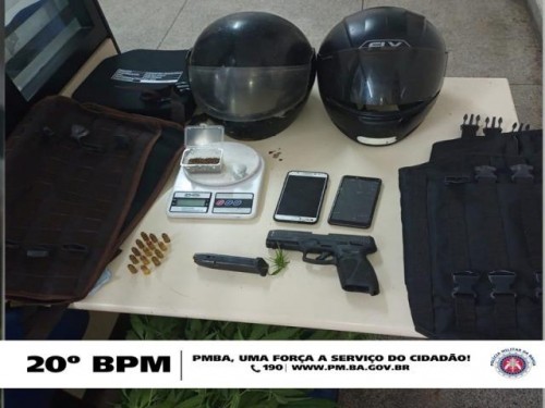 MILITAR