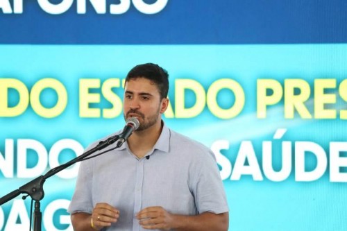 Ministério