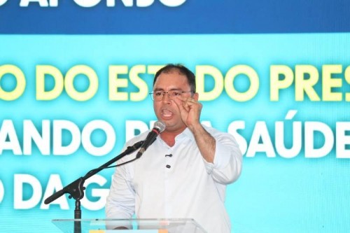 Ministério