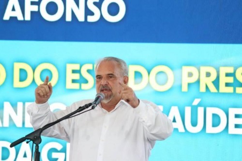 Ministério