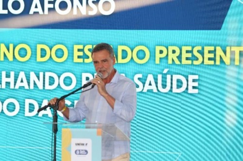 Ministério