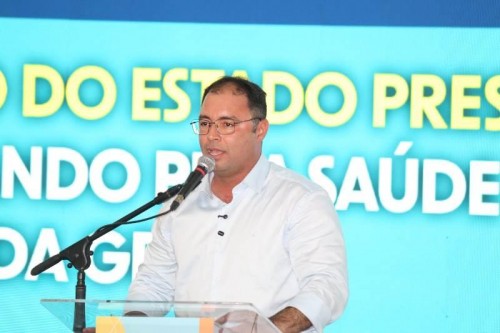 Ministério