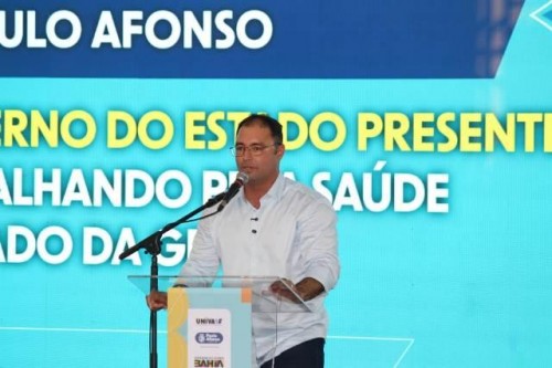 Ministério