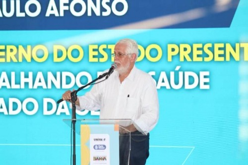 Ministério