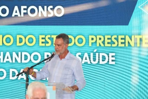 Ministério