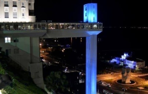Monumentos