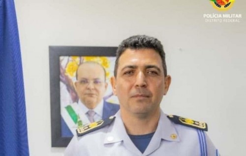 Moraes