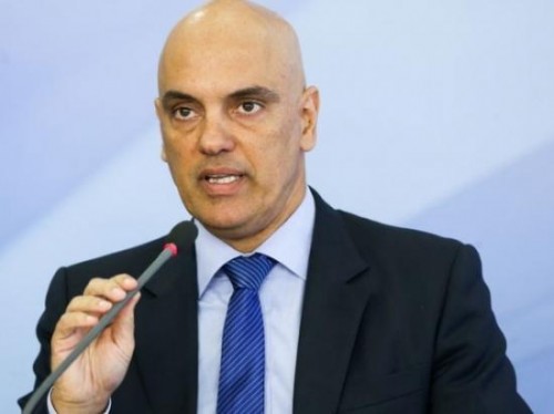 Moraes