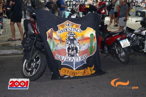 Moto