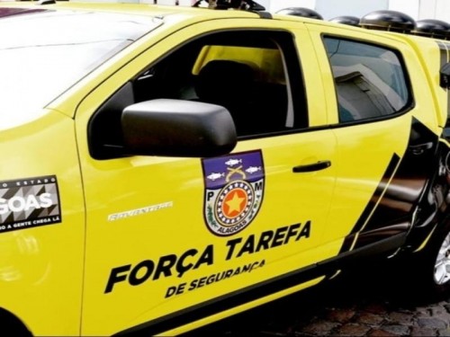 Motocicleta