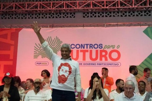 Movimentos