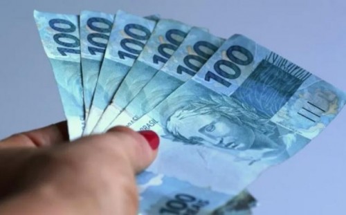 Mudança