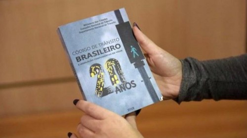 Mudanças