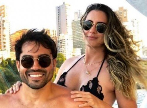 Mulher