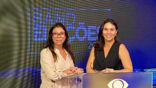 Mulheres