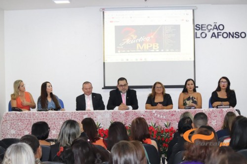 MULHERES