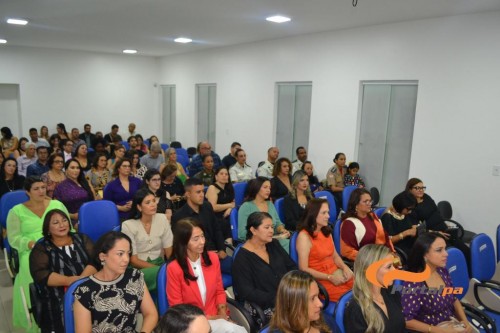 MULHERES