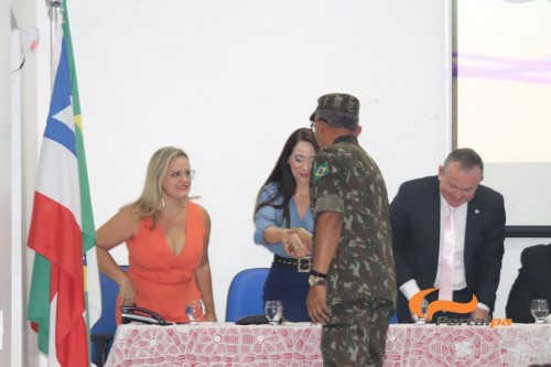 MULHERES