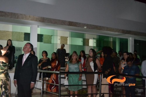 MULHERES