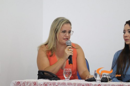 MULHERES