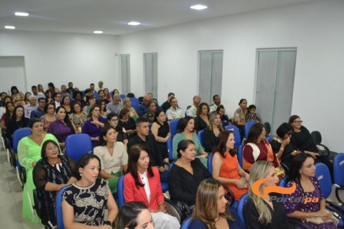 MULHERES