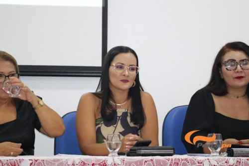 MULHERES