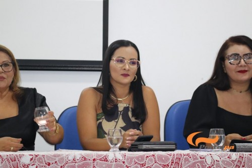 MULHERES