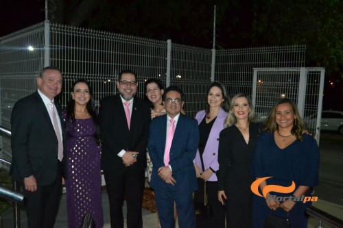 MULHERES