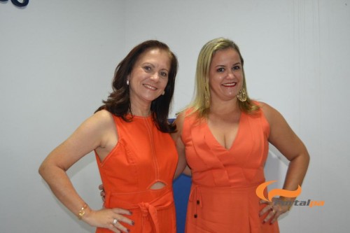 MULHERES