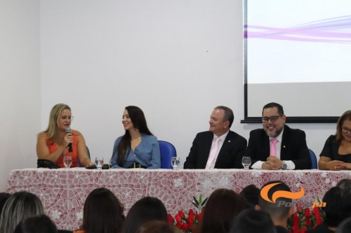 MULHERES