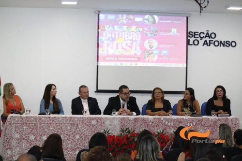 MULHERES